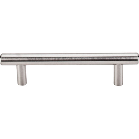 Hopewell Bar Pull