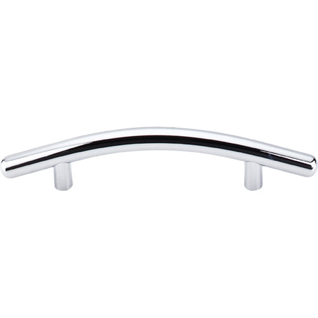 Curved Bar Pull