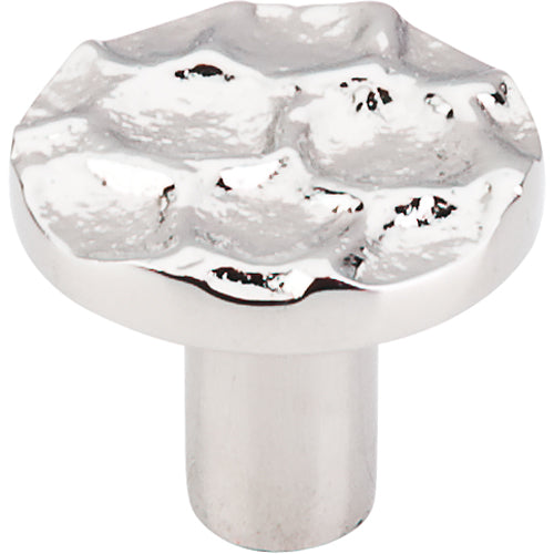 Cobblestone Round Knob