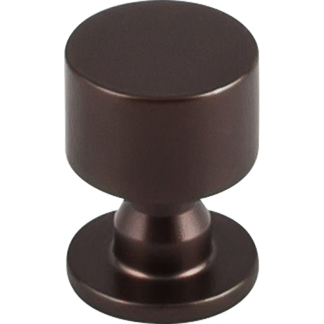 Lily Knob