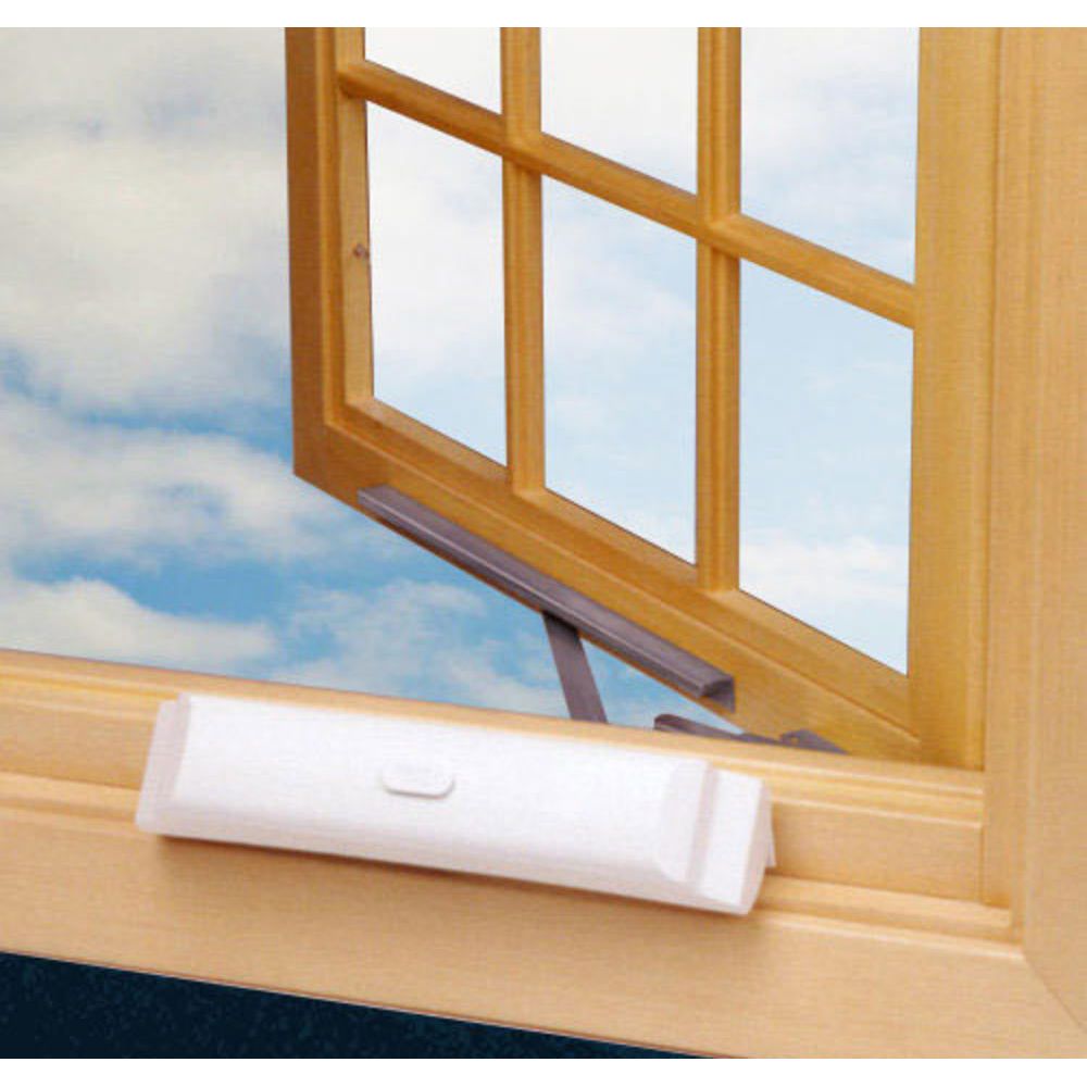 Truth Sentry II WLS Bundle