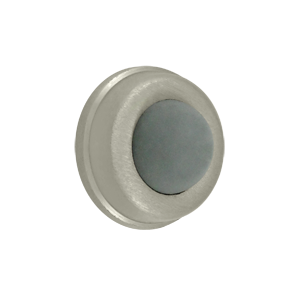 1" Wall Bumper