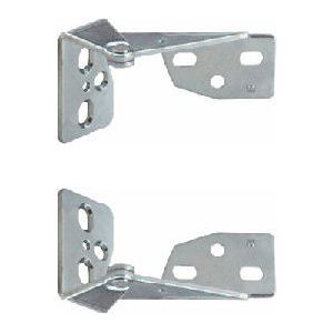 Amerock 1242 Pivot Hinge (Discontinued)