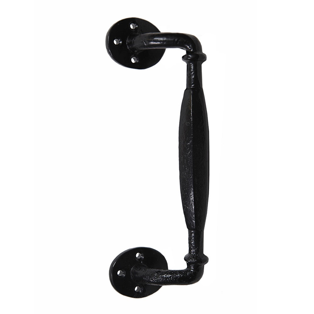 Decorative Heavy Door Pull