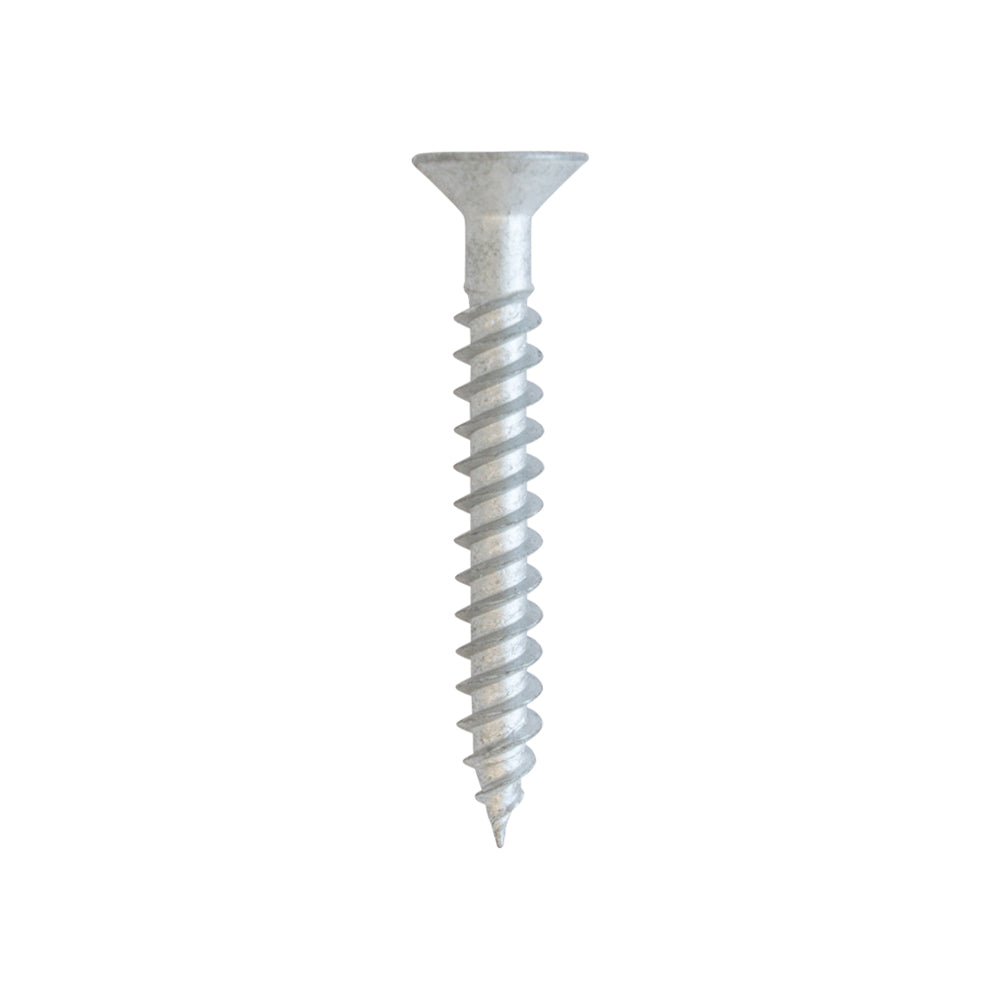 Wood Screws for Gate Tee & Strap Hinges