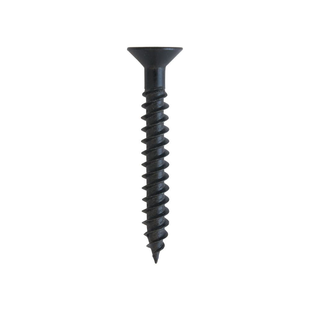 Wood Screws for Gate Tee & Strap Hinges