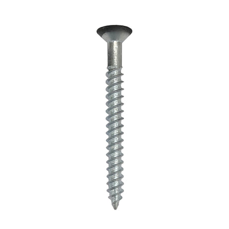 Wood Screws for Gate Tee & Strap Hinges