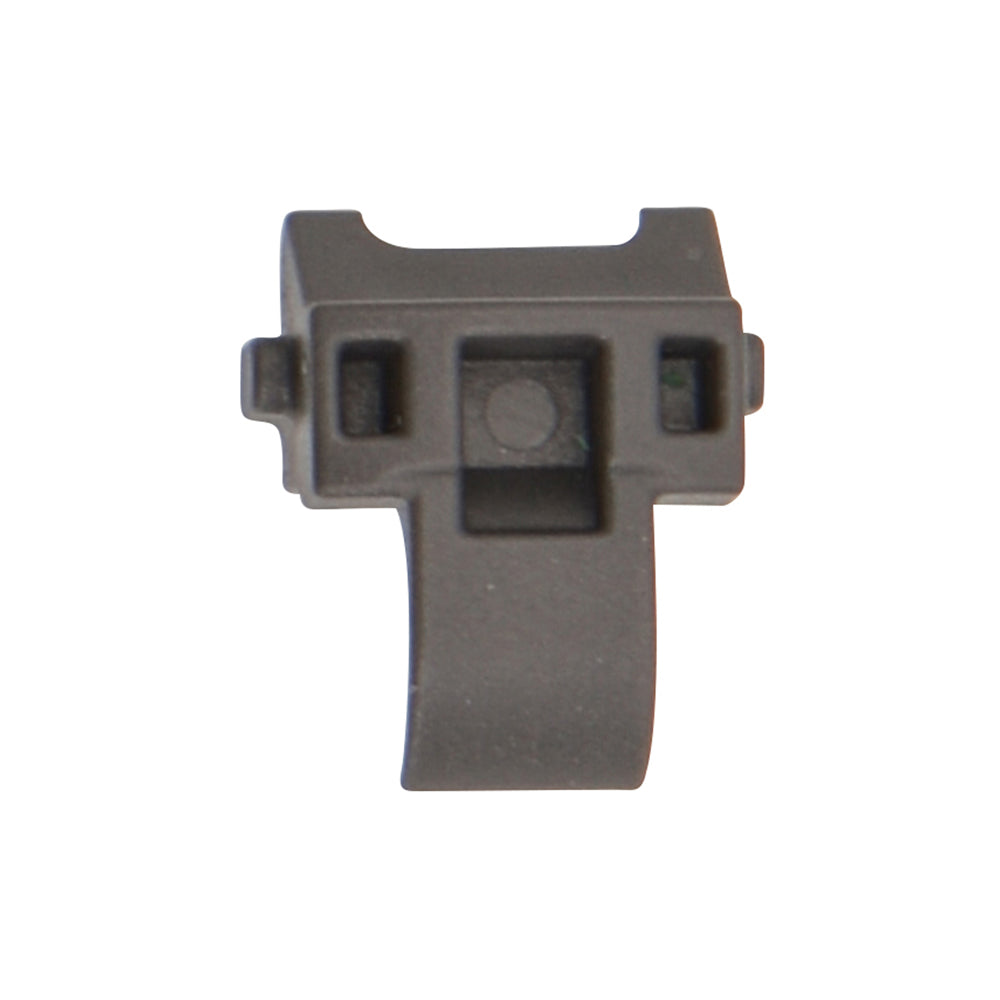 Restriction Clip for Blum Compact Blumotion Hinges