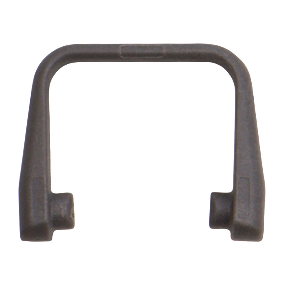 110 Degree Restriction Clip for 155 Degree Hinge