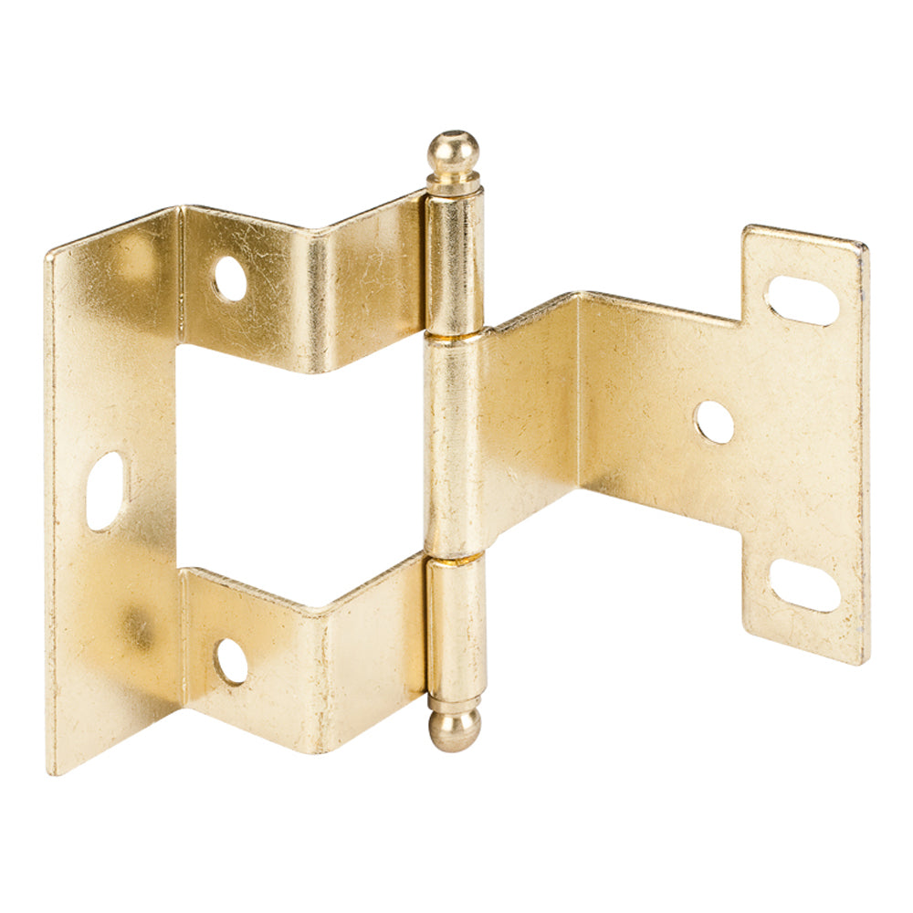 270 Degree Hinge with Ball Tips