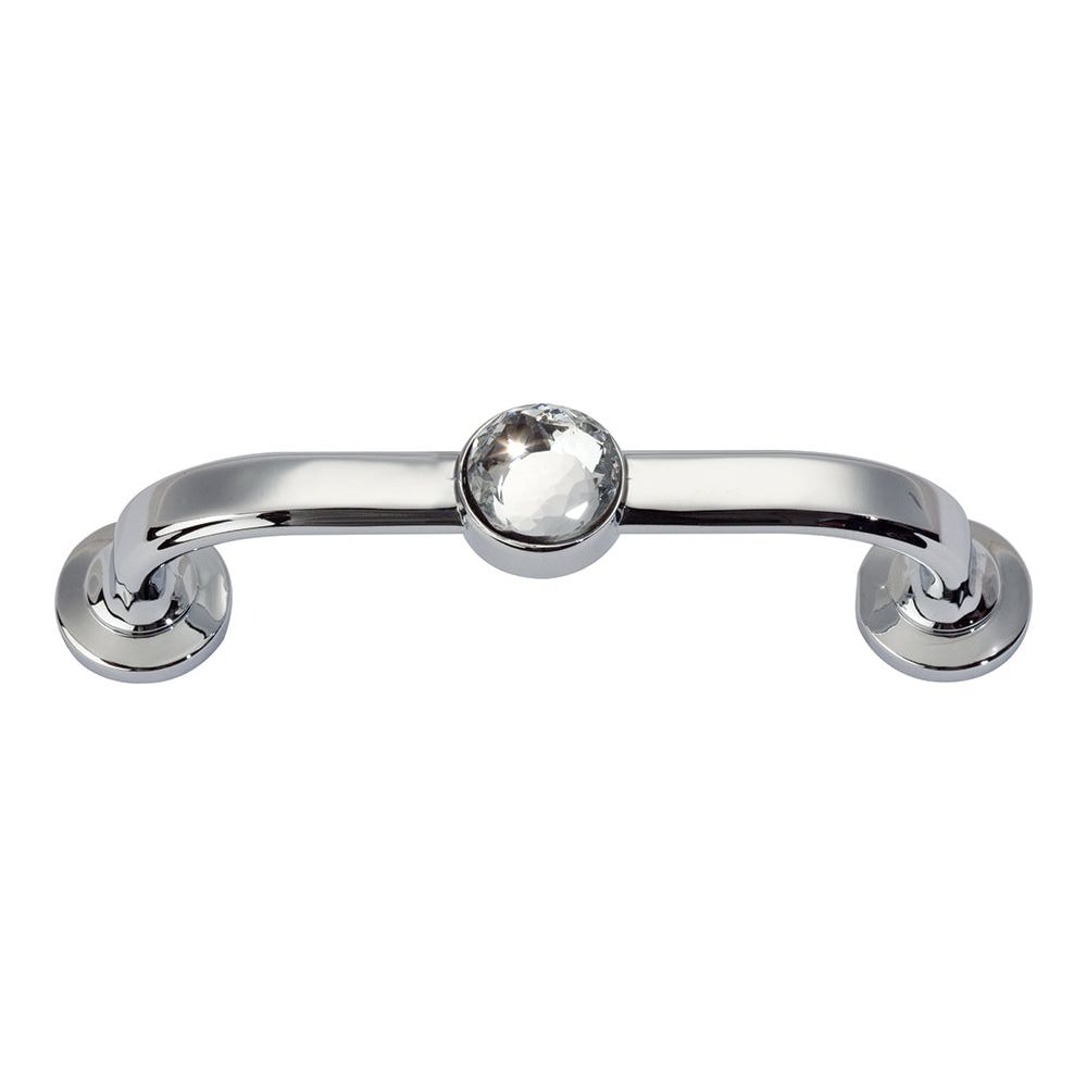 Legacy Crystal Bracelet Pull