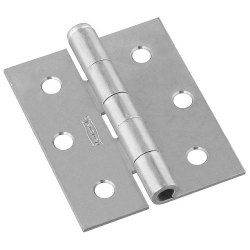 Screen and Storm Door Hinge