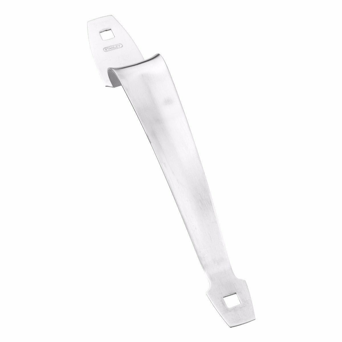 Stainless Steel Handle