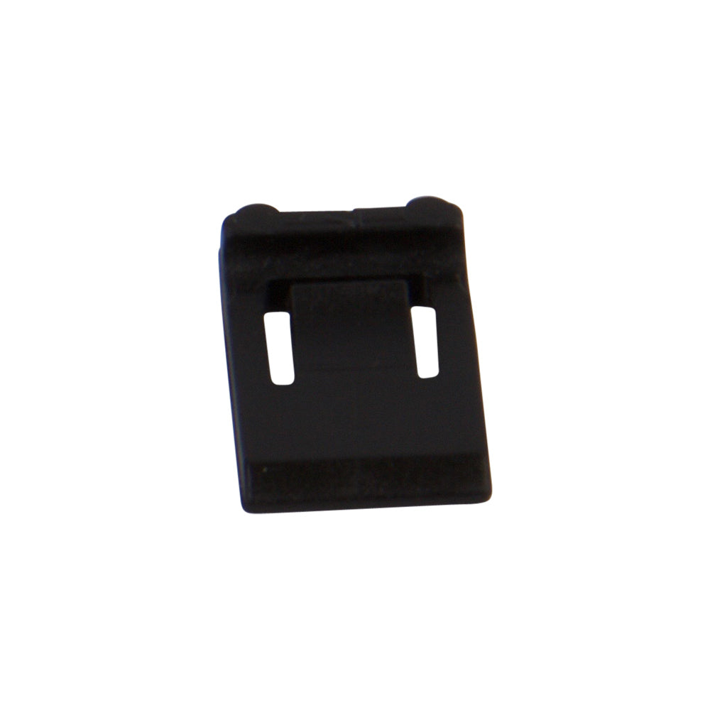 Blum 86 Degree Restriction Clip
