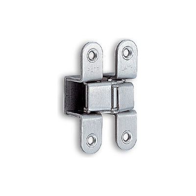 Sugatsune Stainless Steel Invisible Hinge