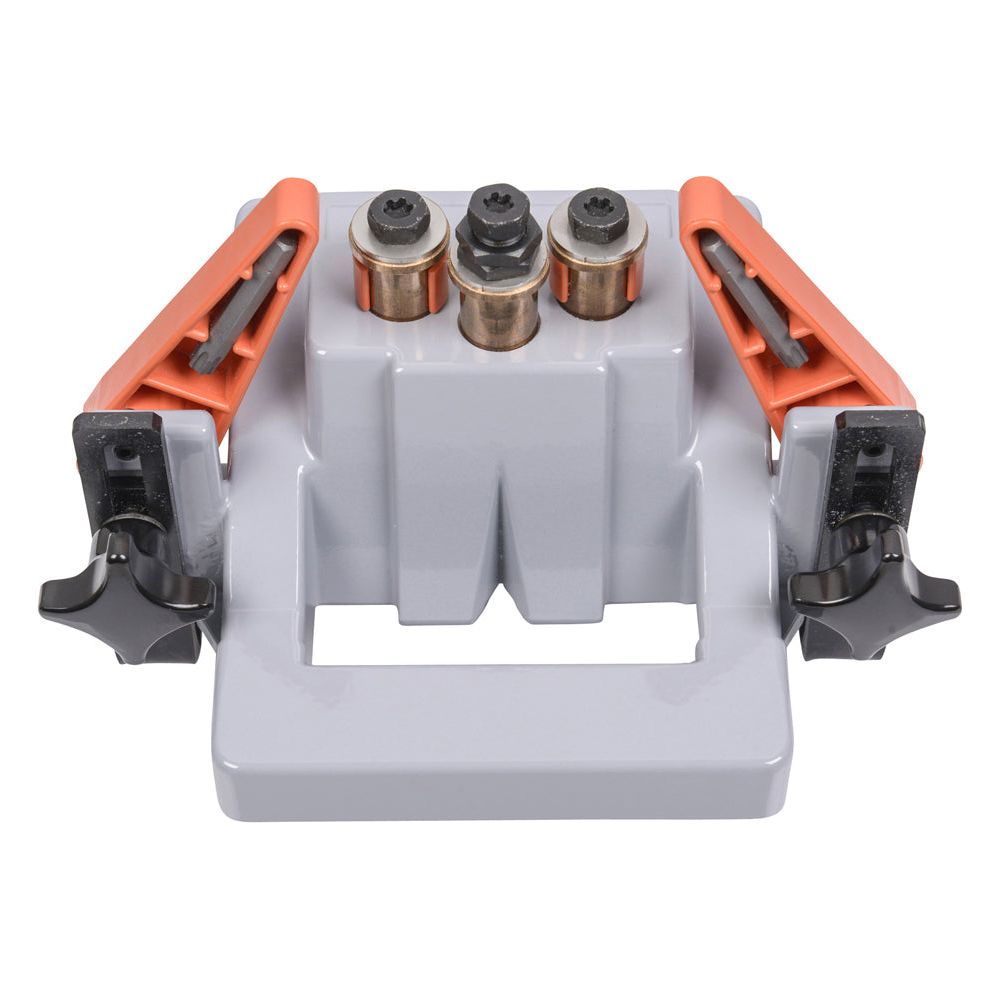 Blum Ecodrill