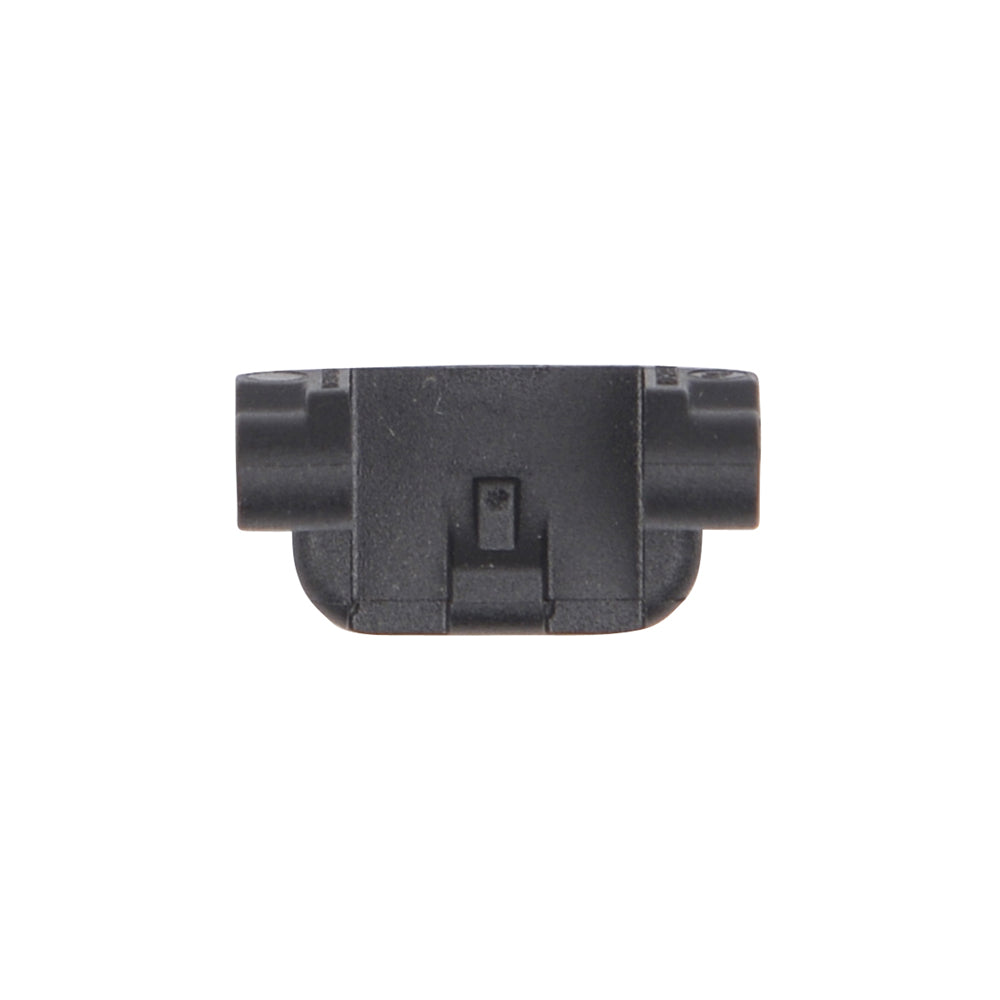 Blum Restriction Clip for Standard & Blumotion Blum 110 Degree Hinges