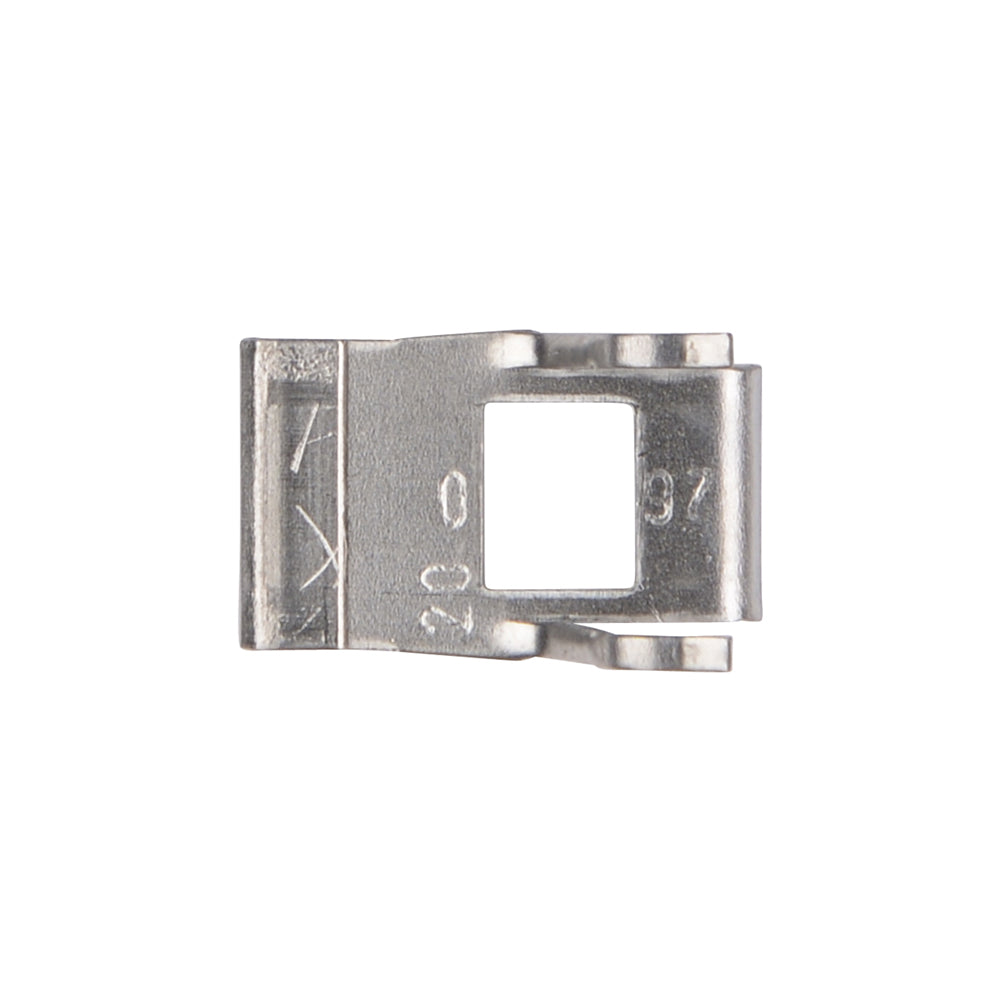 Grass Restriction Clip for Tiomos 110 Degree Hinges