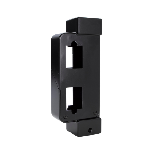 Lockey Mechanically Attached Gate Box