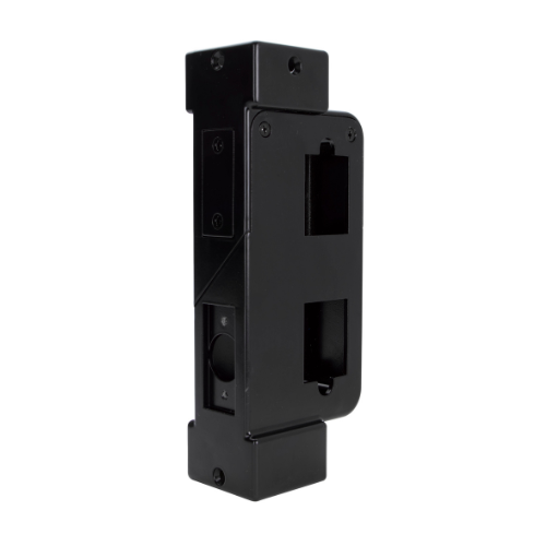 Lockey Mechanically Attached Gate Box