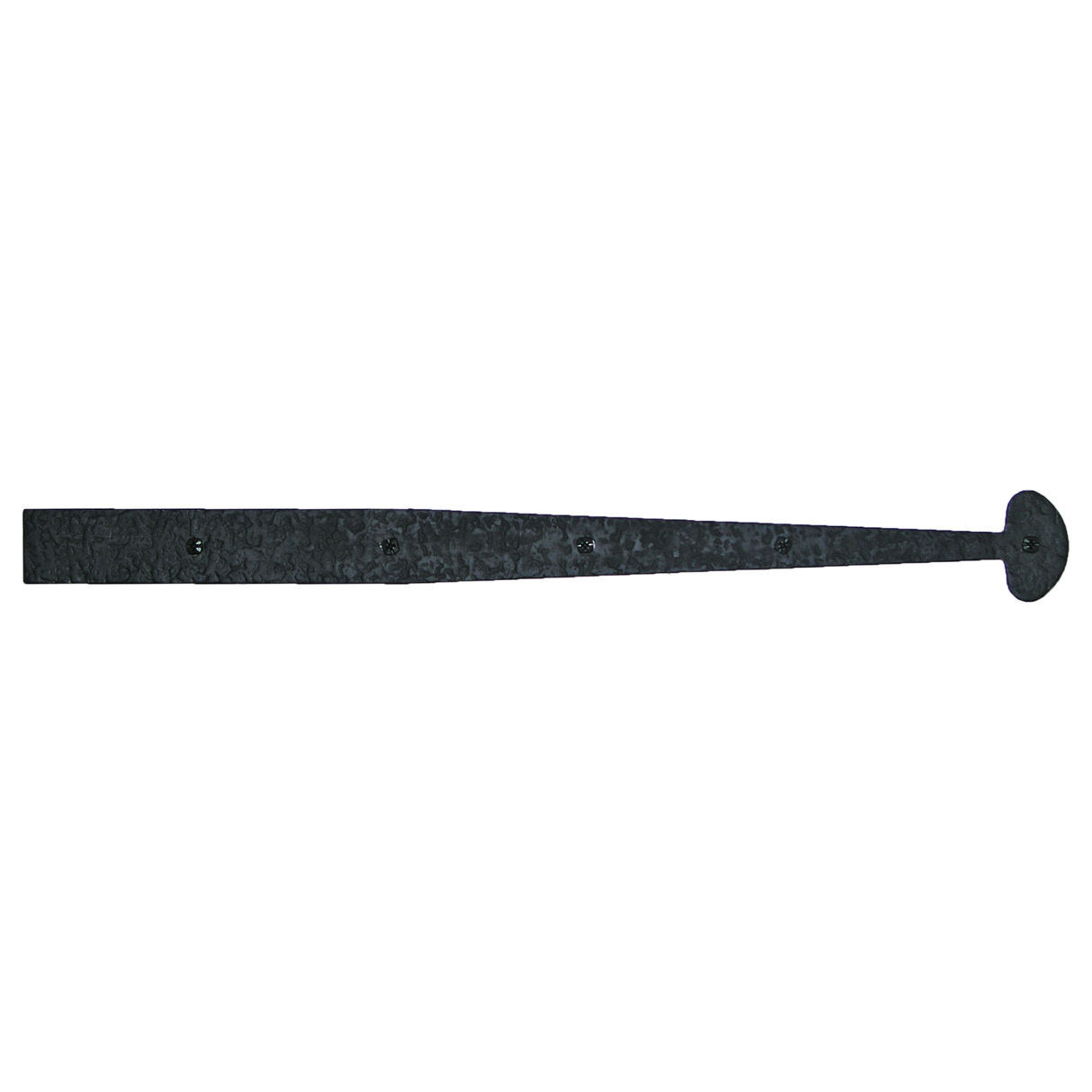 Rough Bean Style Dummy Strap