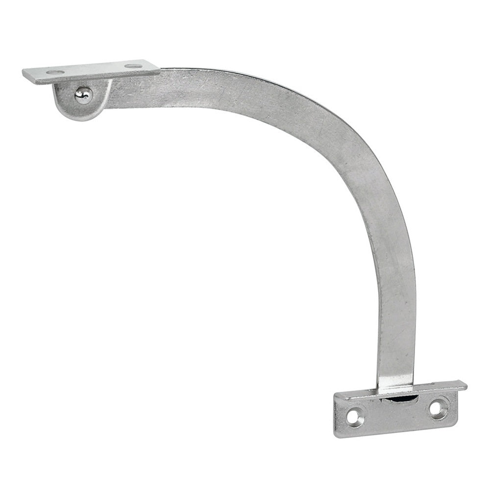 Cabinet Door Restraint, Left Hand