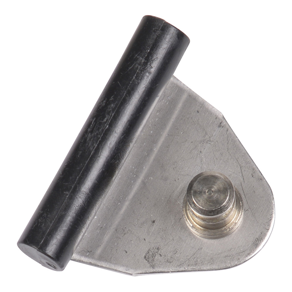 Shoe Stud for Awning Operators