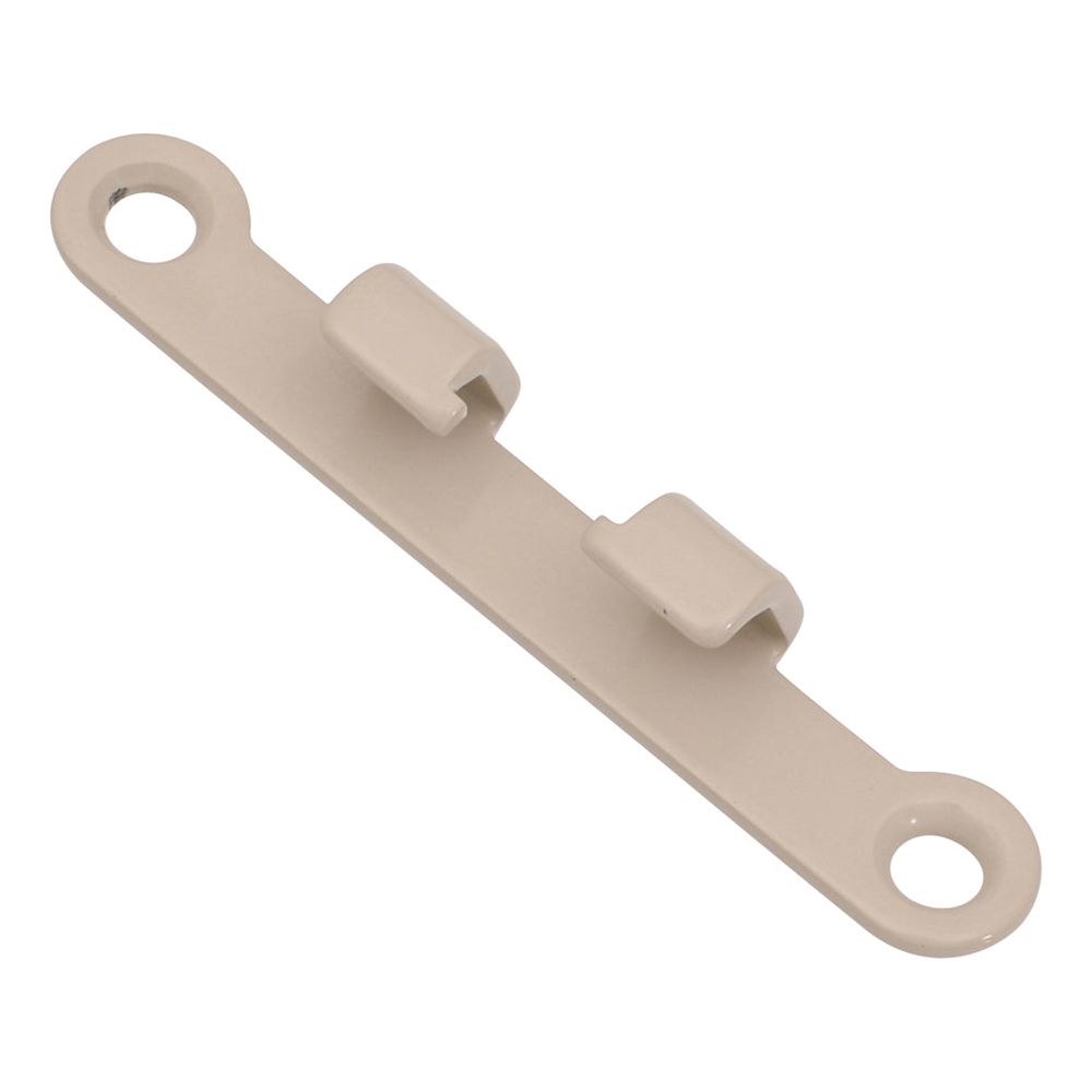 Truth Sash Hook for Awning Operators