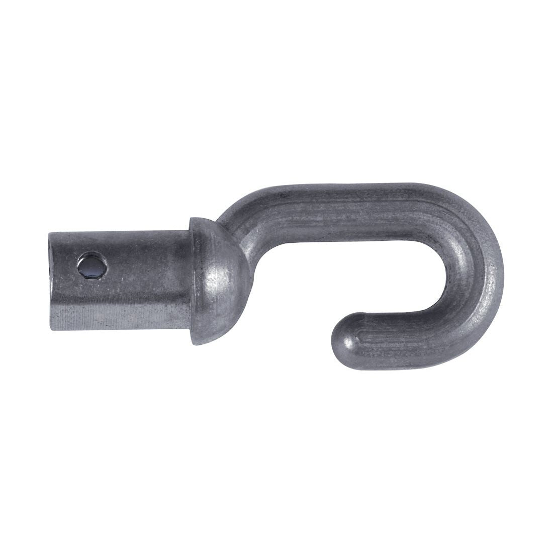 Replacement Hook