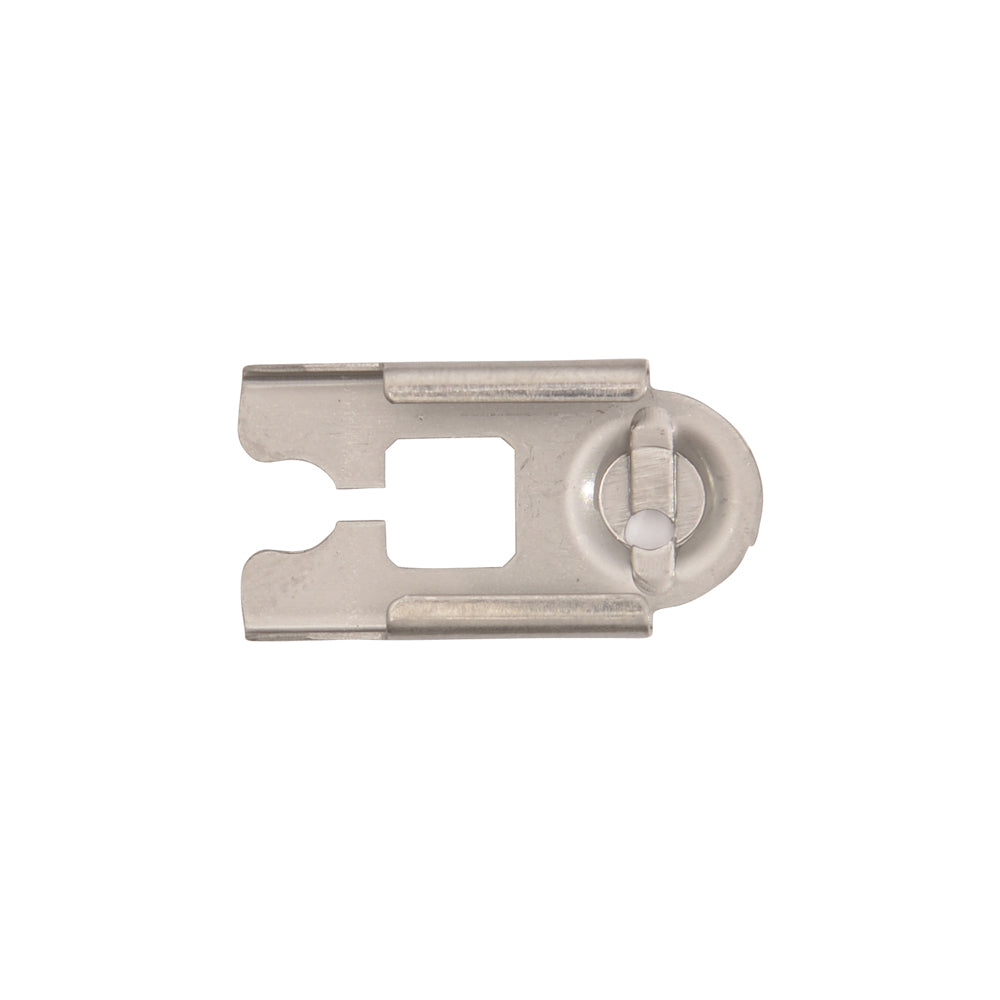 Clip for Casement Operators