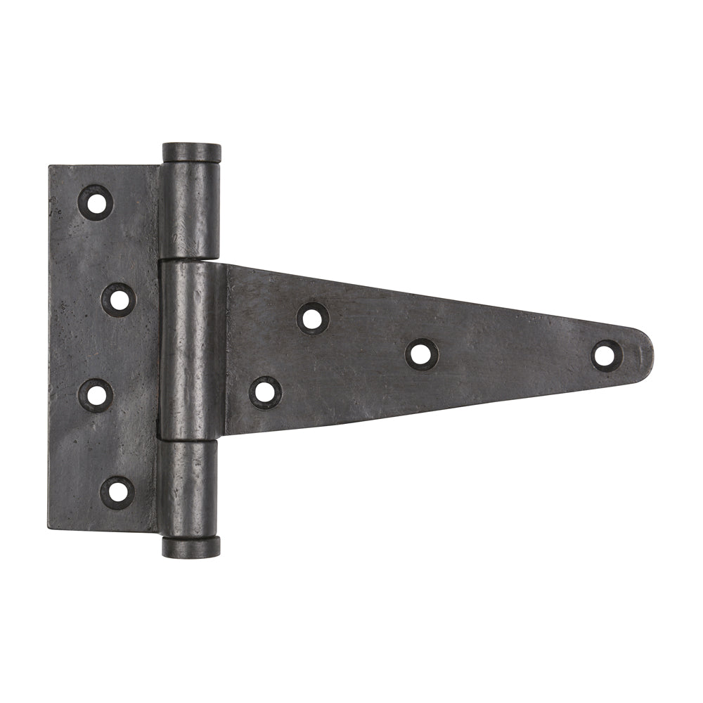 Solid Bronze Tee Hinge