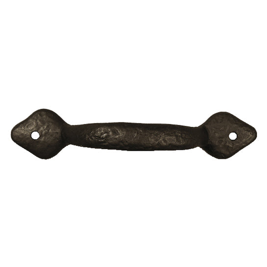 Old World Cabinet Pull