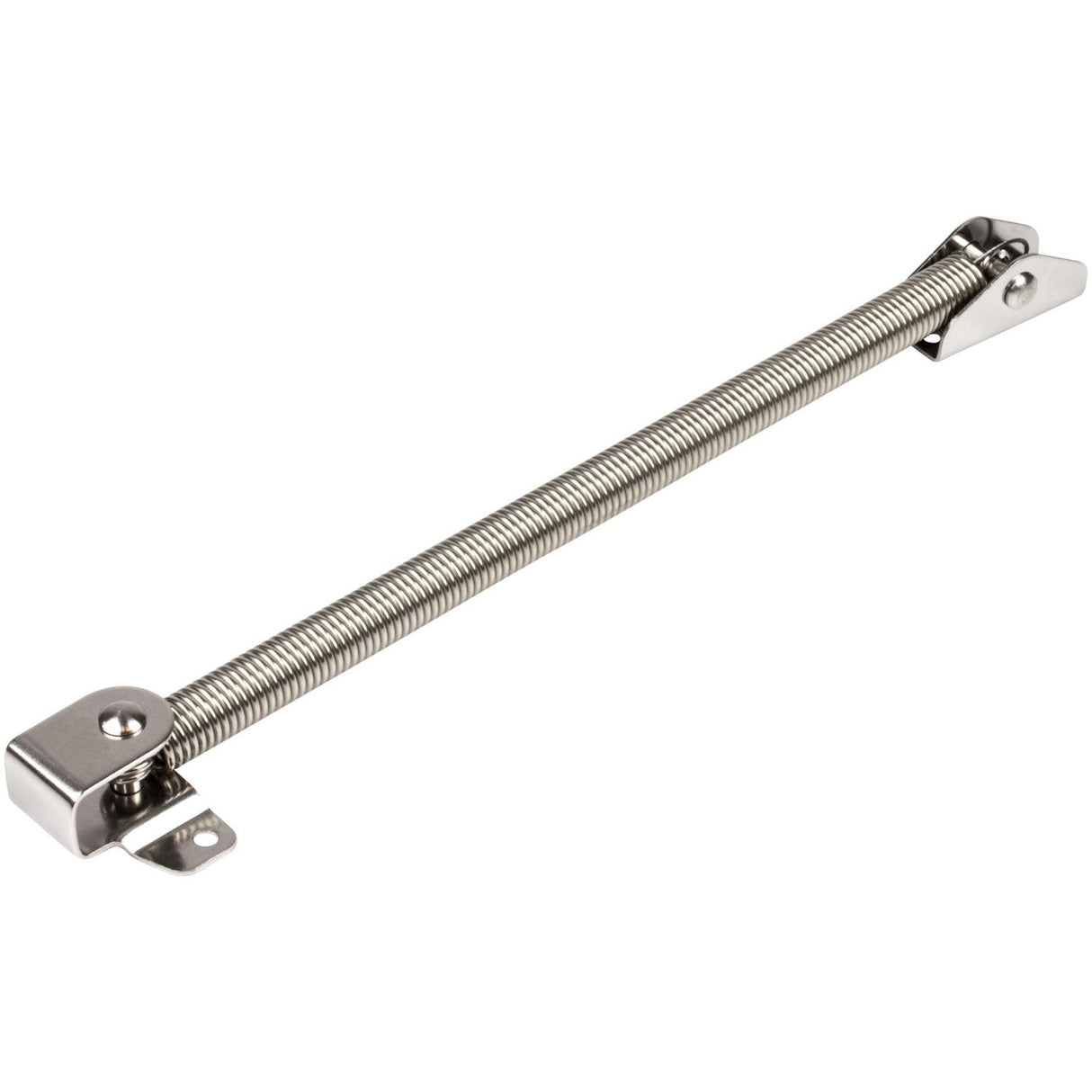 Hatch Spring Support, Stainless Steel
