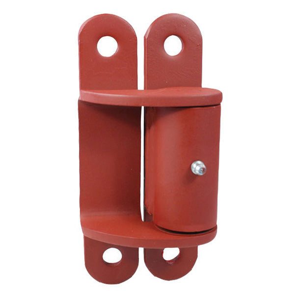 Bolt-On Gorilla Hinge