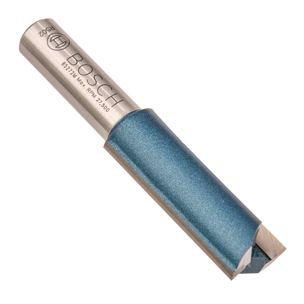 Router Bits for Templates