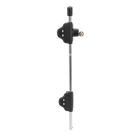 LokkBolt Locking Cane Bolt