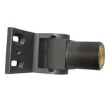 SureClose Non Safety Bolt-On Hinge