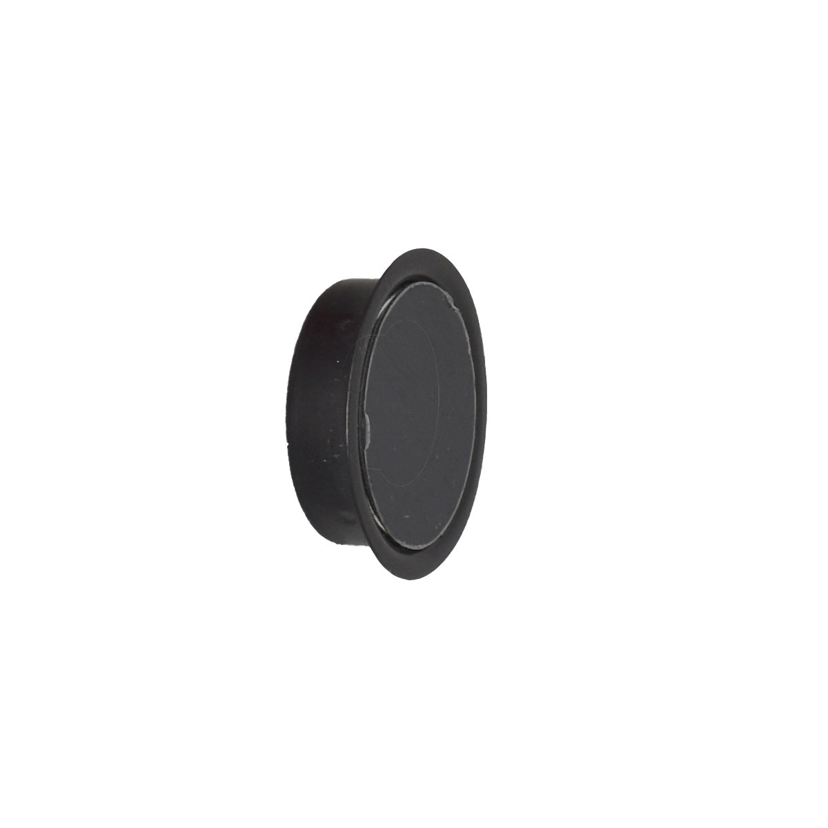 Concealed Magnetic Door Catch, Regular Duty