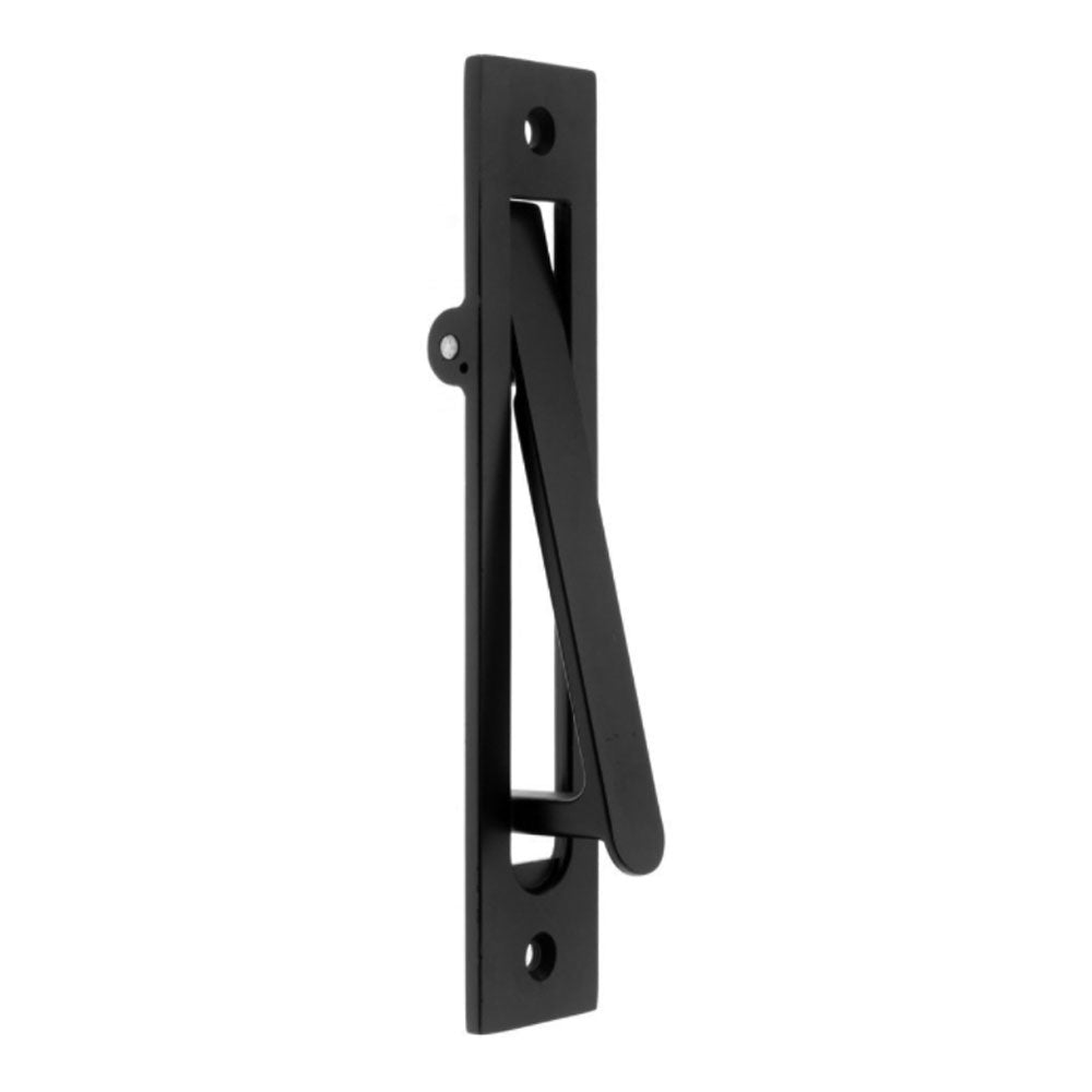 6-1/4" Edge Pull