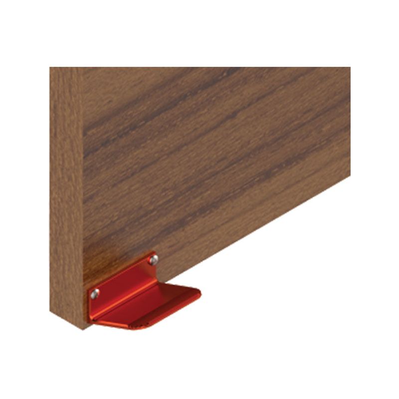 StepHandle Hands Free Door Opener