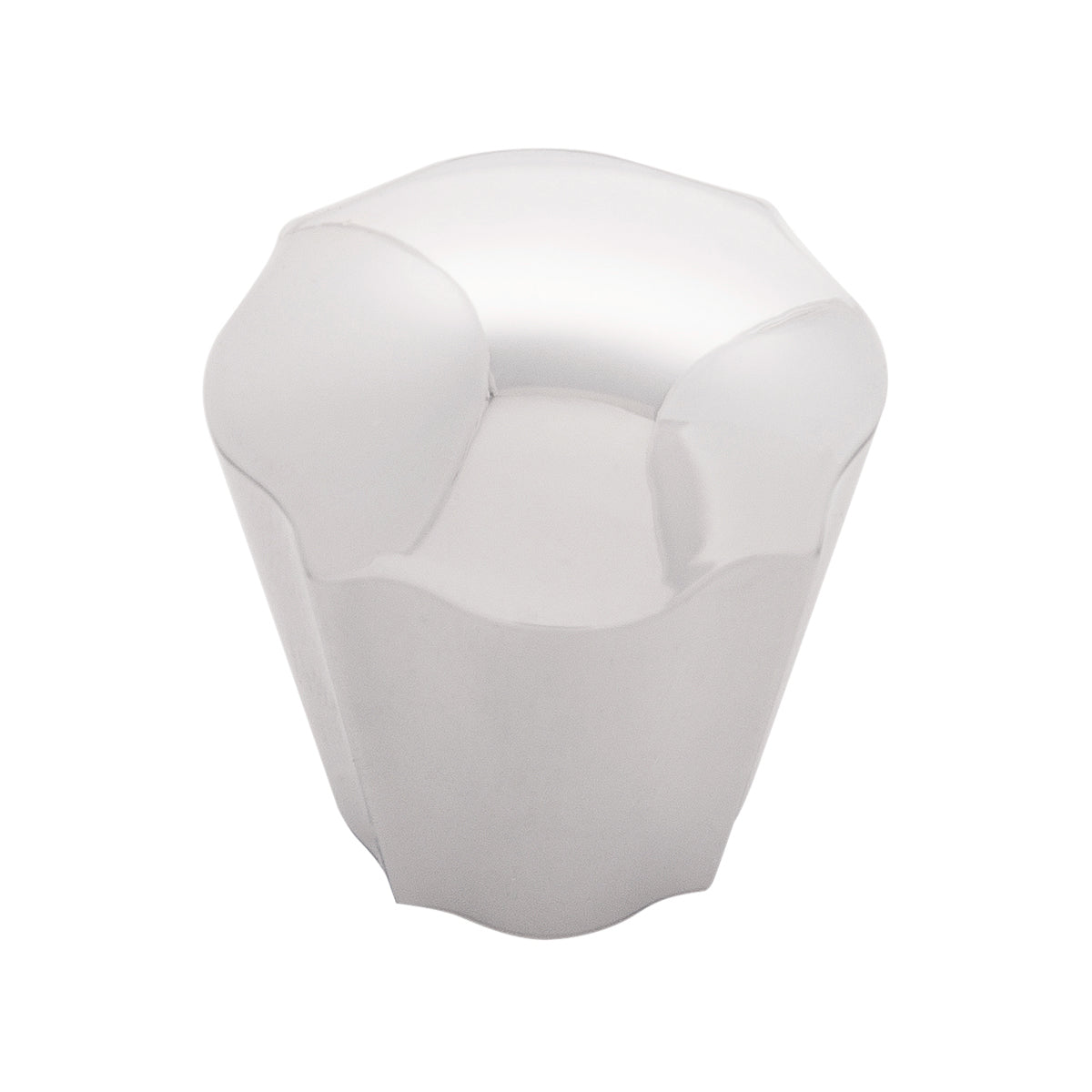 Trellis Knob, 1-1/8"