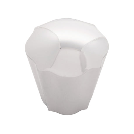 Trellis Knob, 1-1/8"