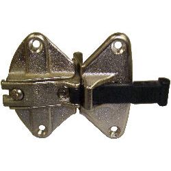 Mepla / Grass SSP Hinges for Pie Cut Corner Door (Discontinued)