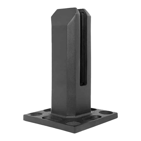 Glass Gate Hardware