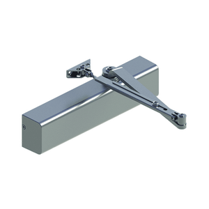 Latchstring Doors Door Latches, Catches, and Bolts | HardwareSource