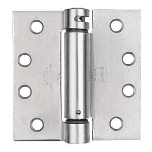 Tectus TE 340 3D for 1-3/4