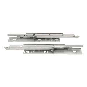 Sliding Drawer Hardware | HardwareSource
