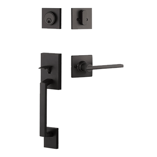 Entry Sets | HardwareSource