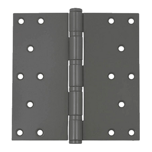 HardwareSource HardwareSource