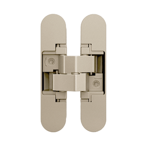 Types of Cabinet Hinges Explained: Ultimate Guide for Perfect Doors